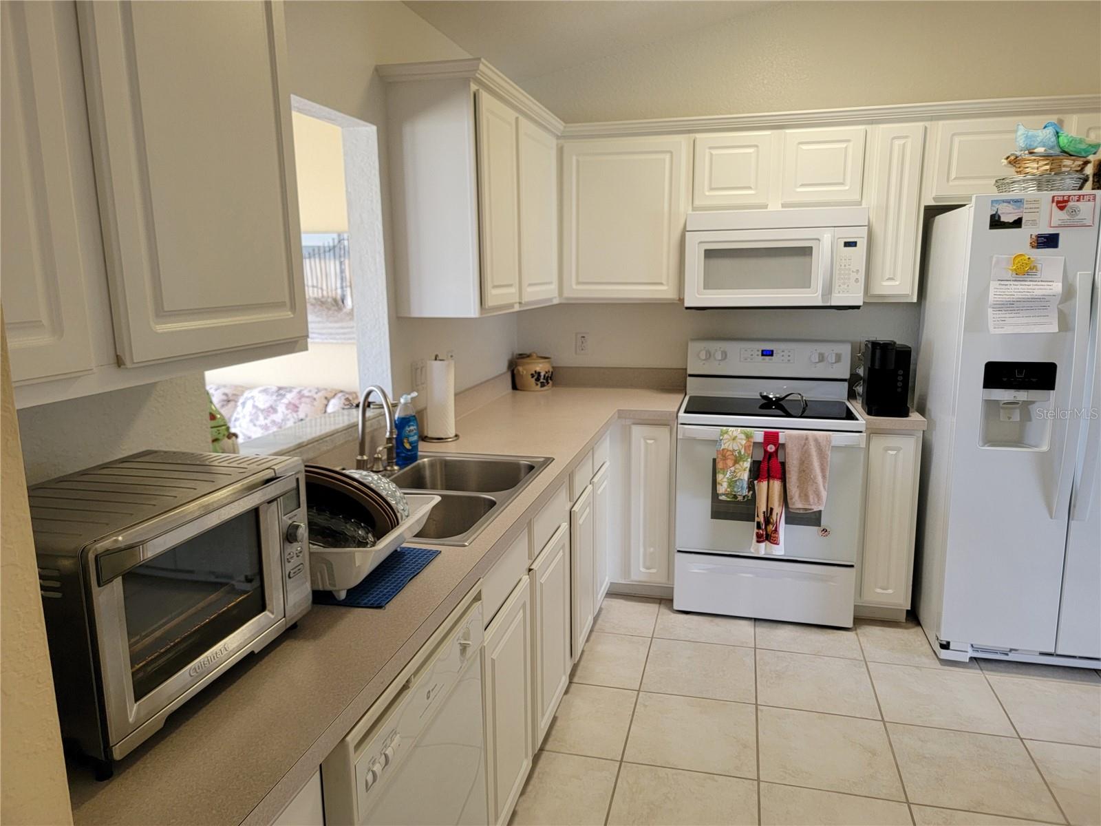 11395 SW 139TH ST, DUNNELLON, FL, 34432