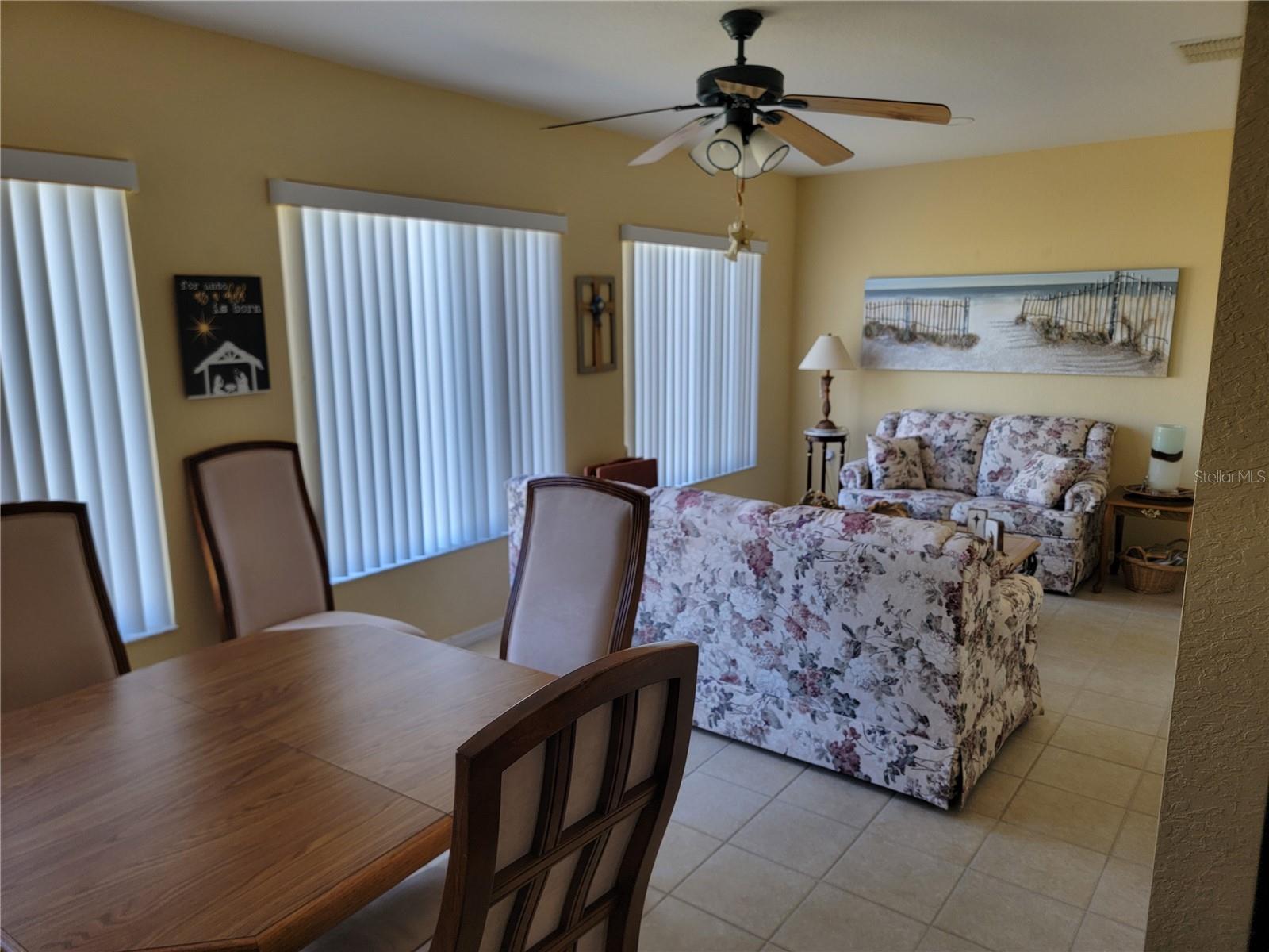 11395 SW 139TH ST, DUNNELLON, FL, 34432