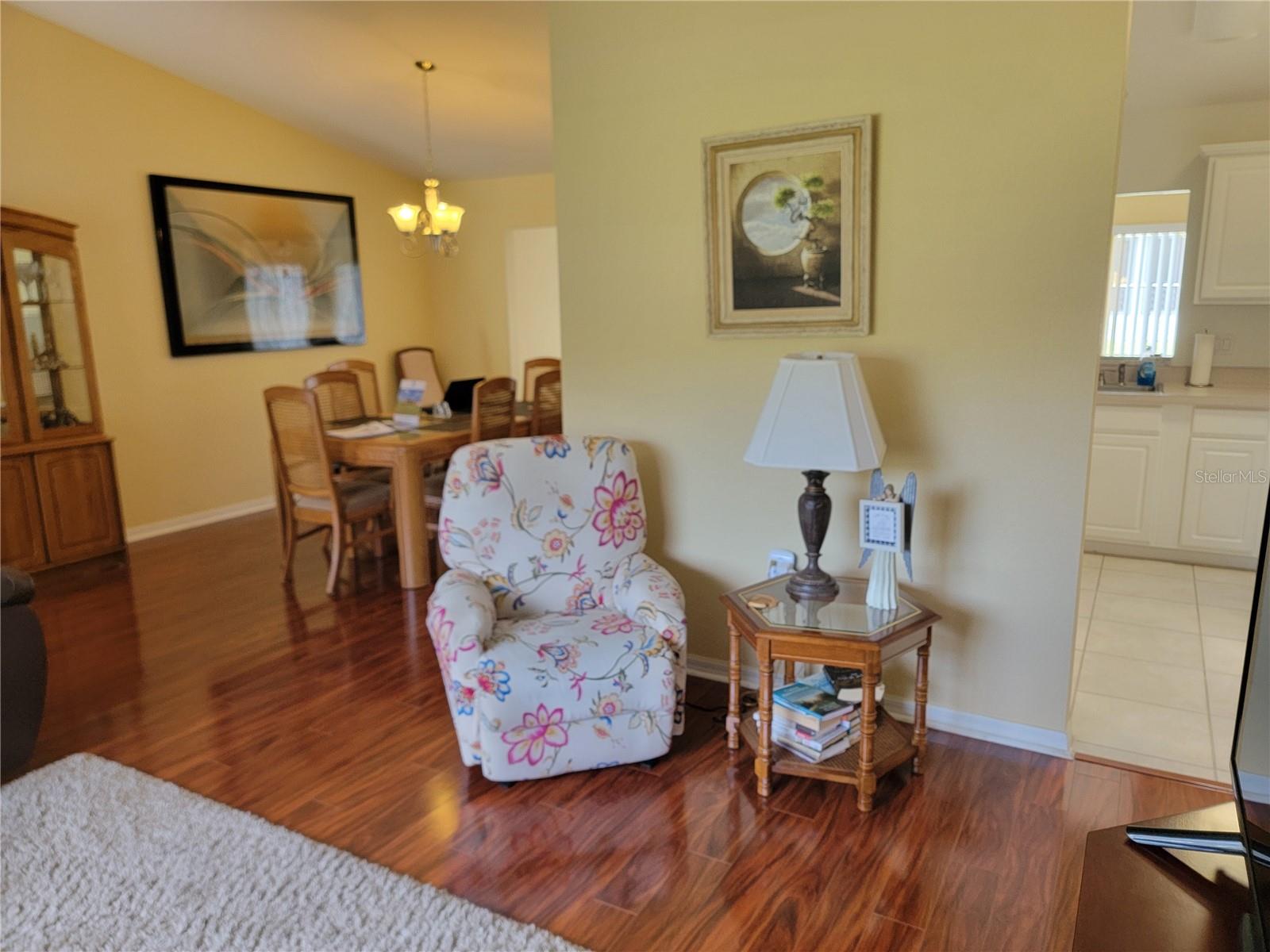 11395 SW 139TH ST, DUNNELLON, FL, 34432
