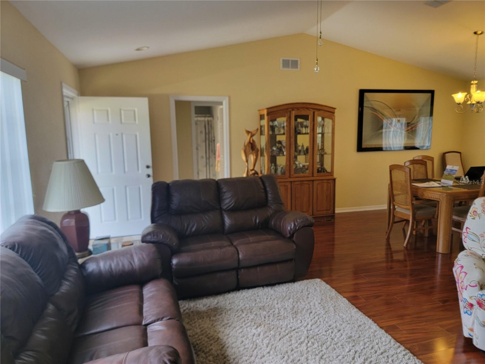 11395 SW 139TH ST, DUNNELLON, FL, 34432