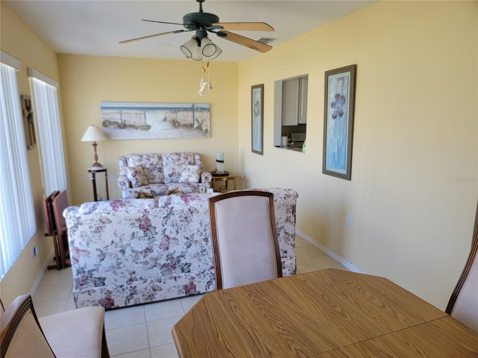 11395 SW 139TH ST, DUNNELLON, FL, 34432