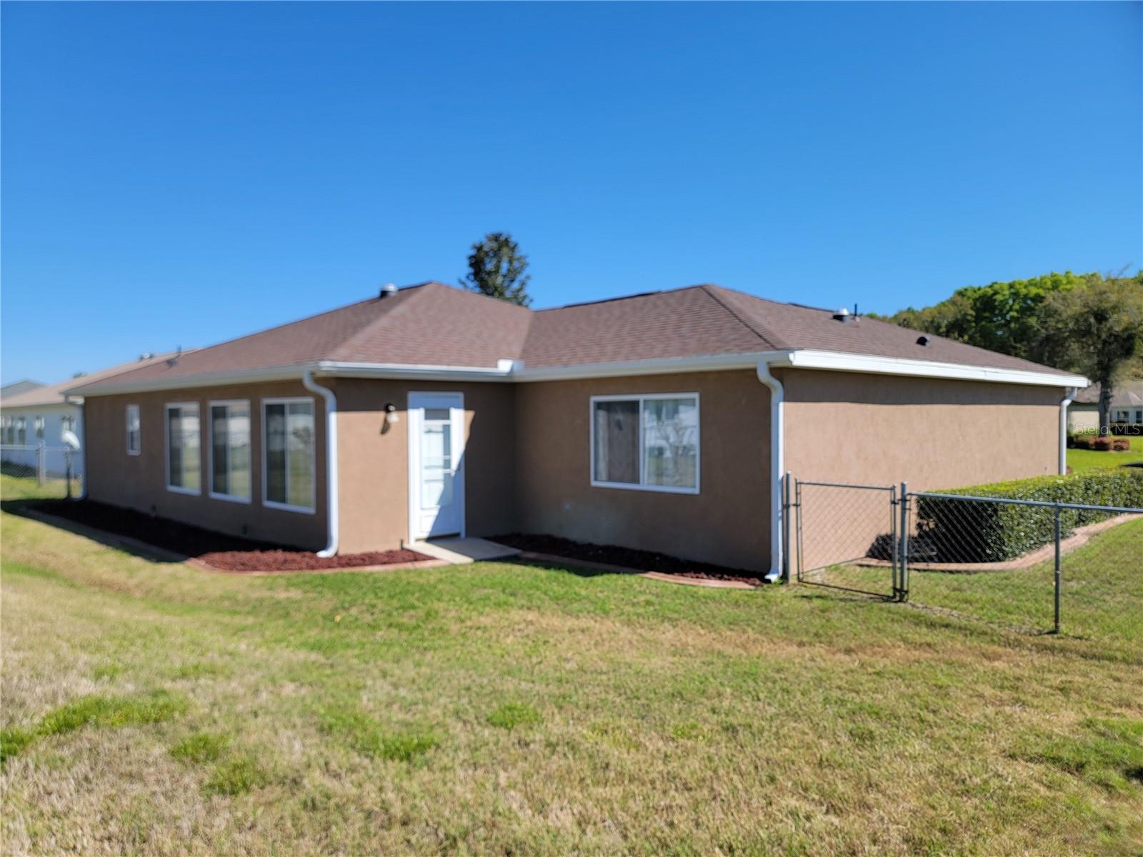 11395 SW 139TH ST, DUNNELLON, FL, 34432