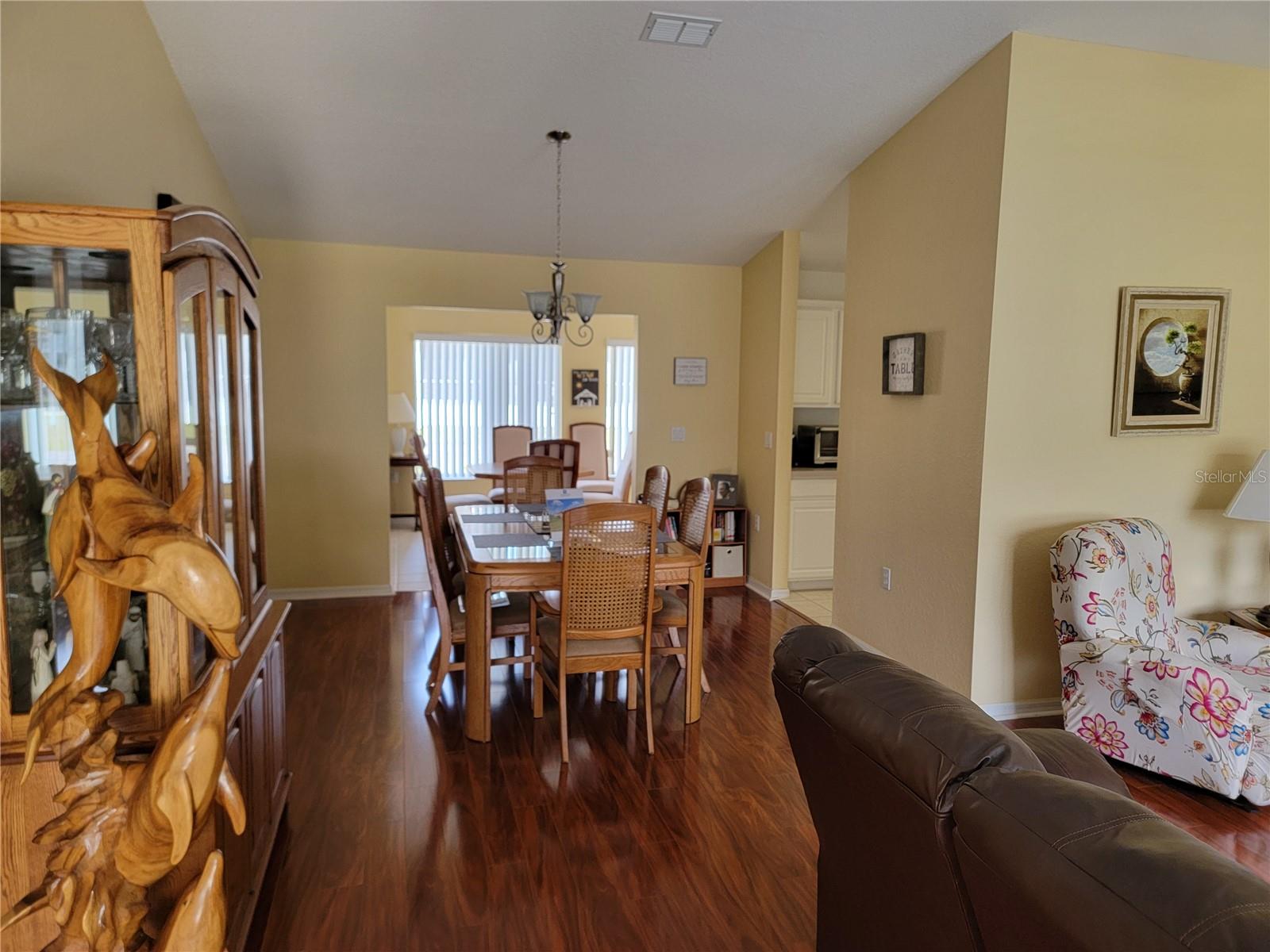 11395 SW 139TH ST, DUNNELLON, FL, 34432