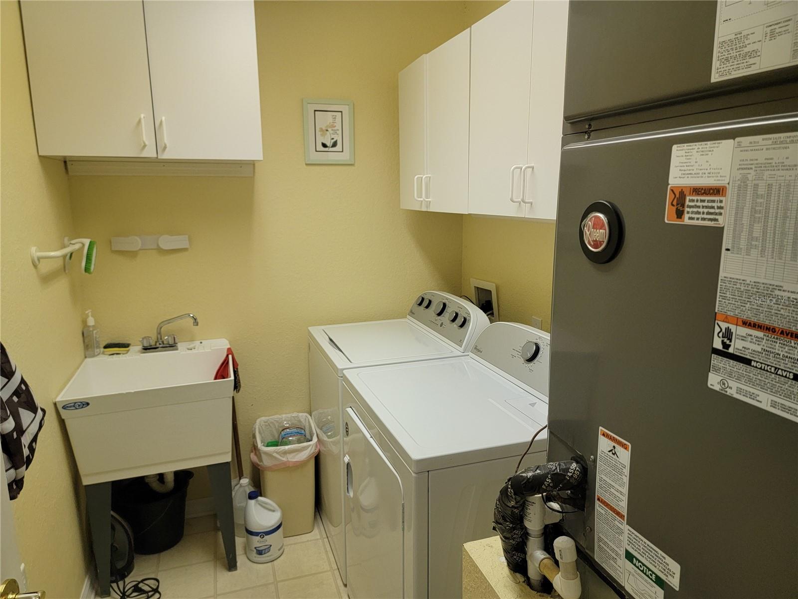 11395 SW 139TH ST, DUNNELLON, FL, 34432