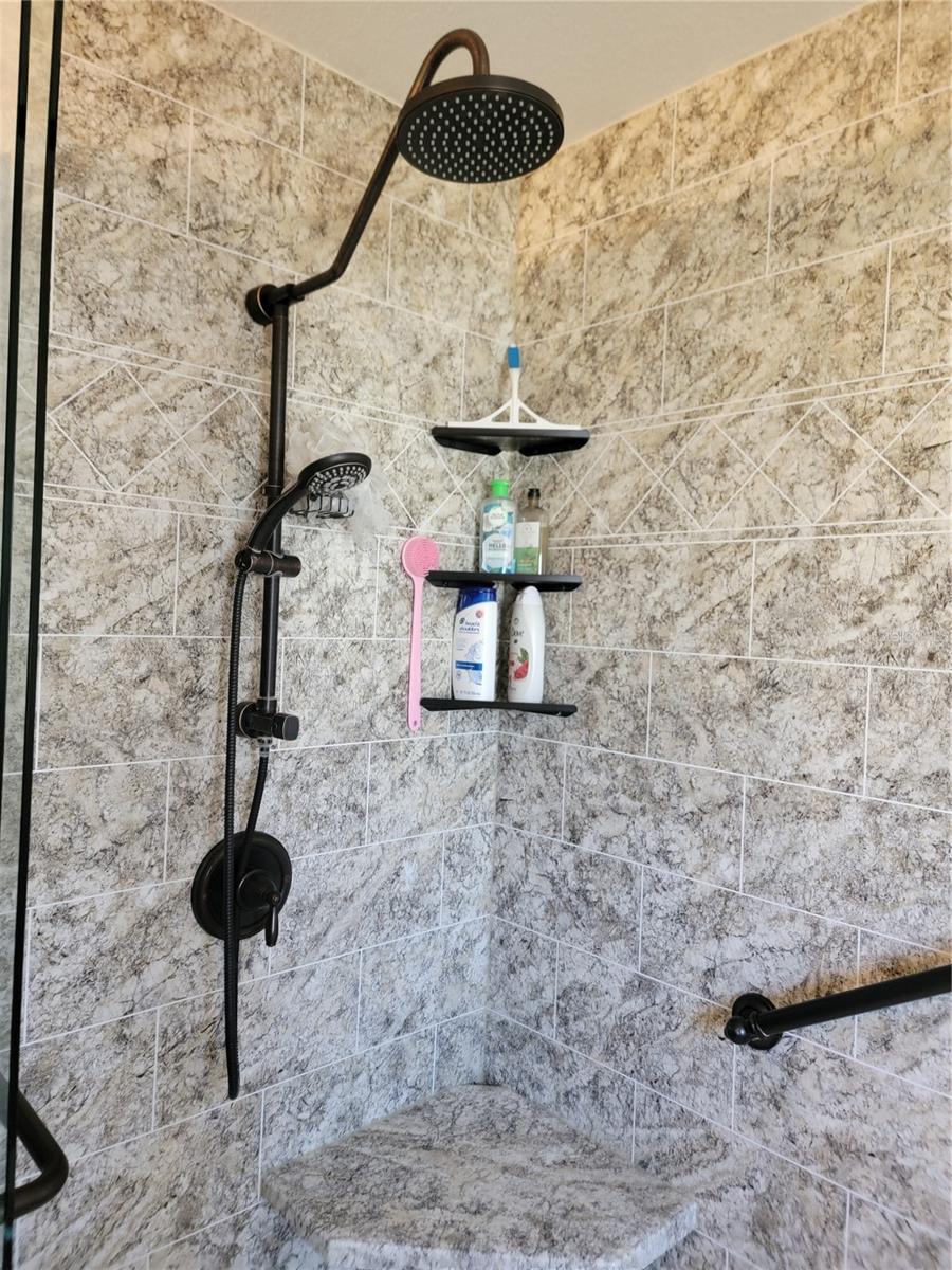 11395 SW 139TH ST, DUNNELLON, FL, 34432