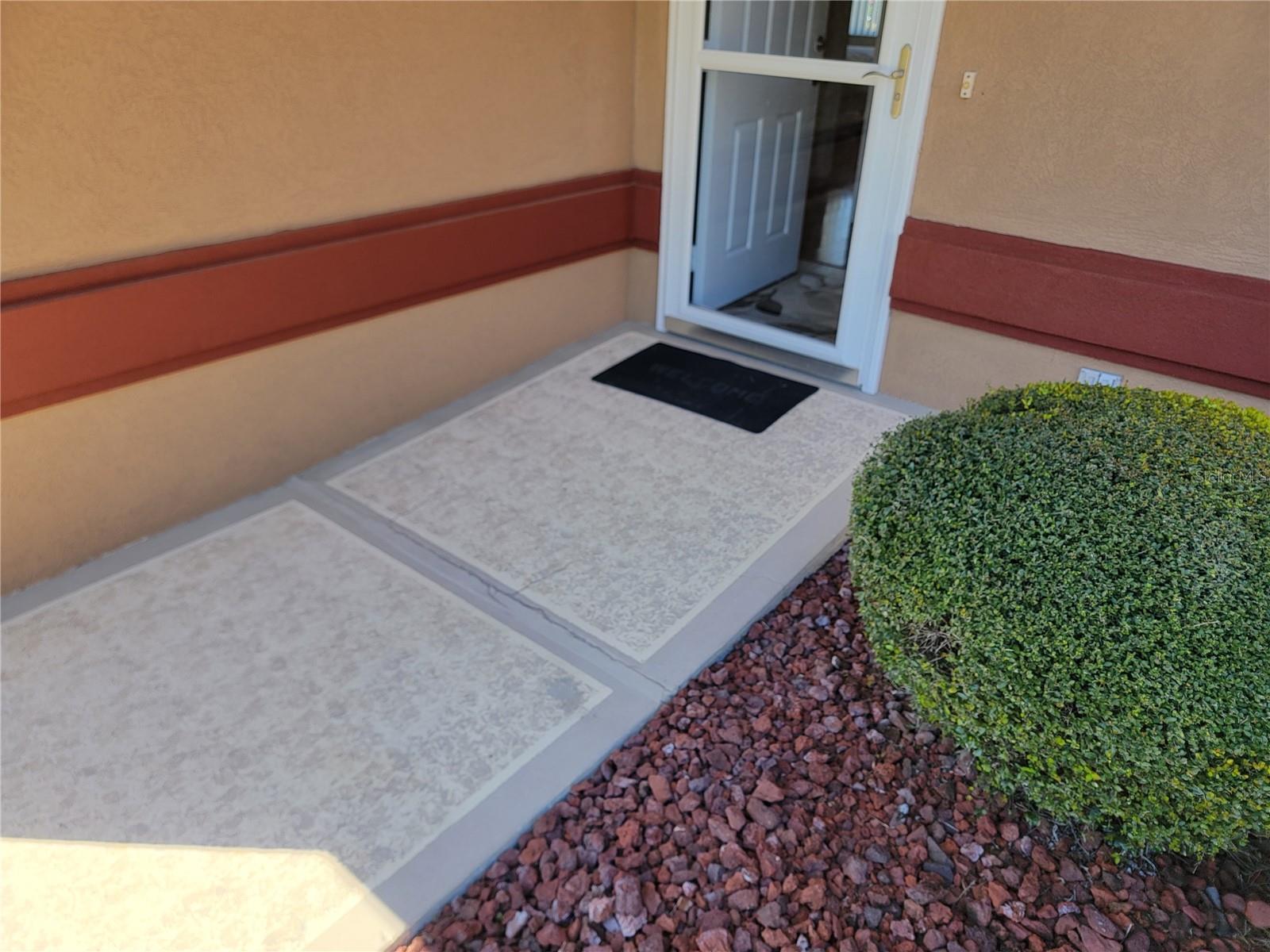 11395 SW 139TH ST, DUNNELLON, FL, 34432