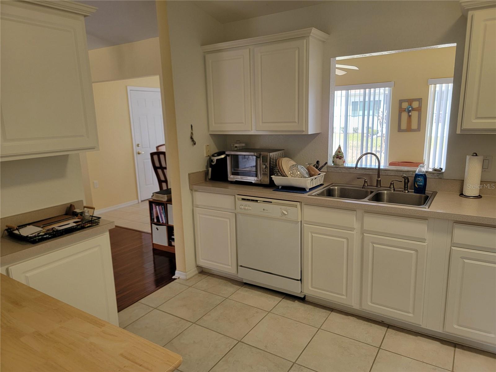 11395 SW 139TH ST, DUNNELLON, FL, 34432