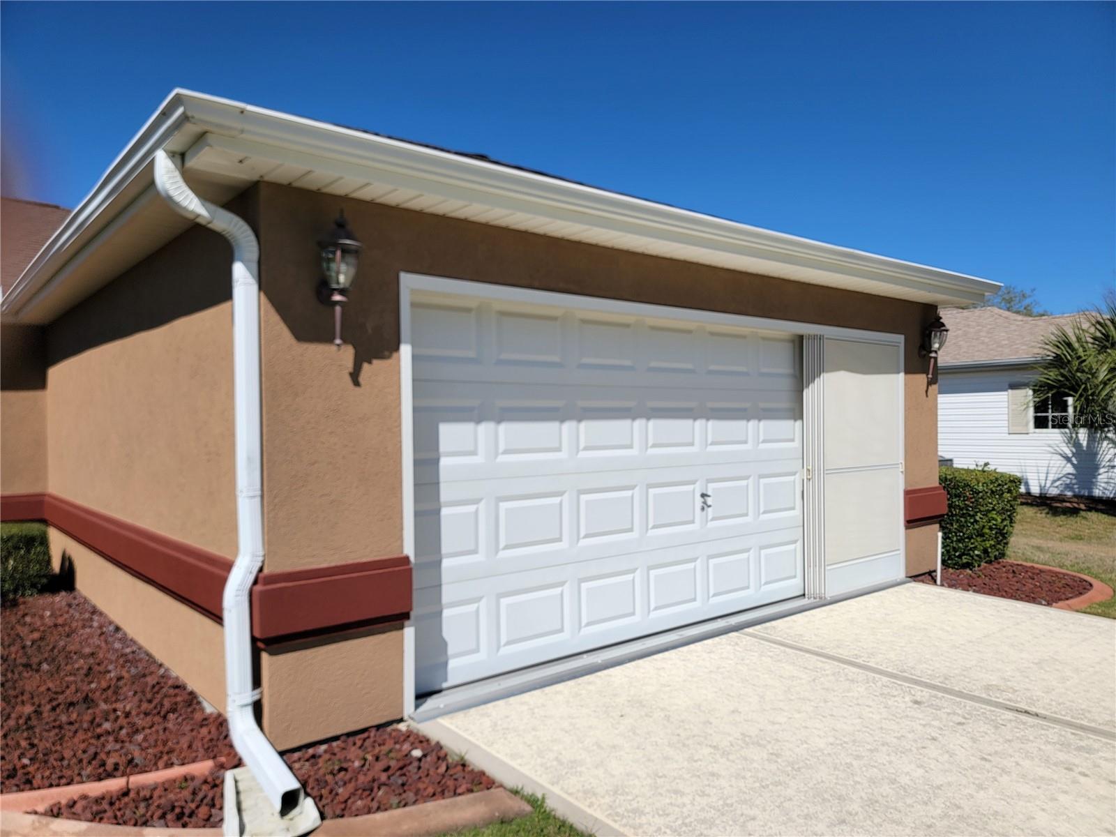 11395 SW 139TH ST, DUNNELLON, FL, 34432