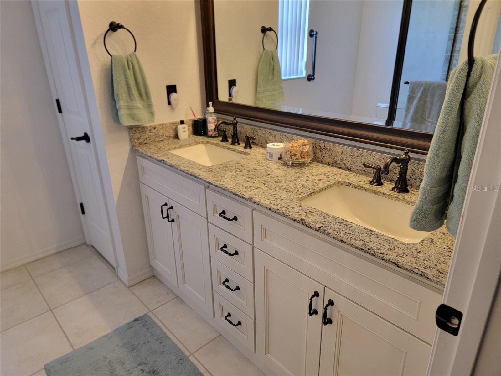 11395 SW 139TH ST, DUNNELLON, FL, 34432