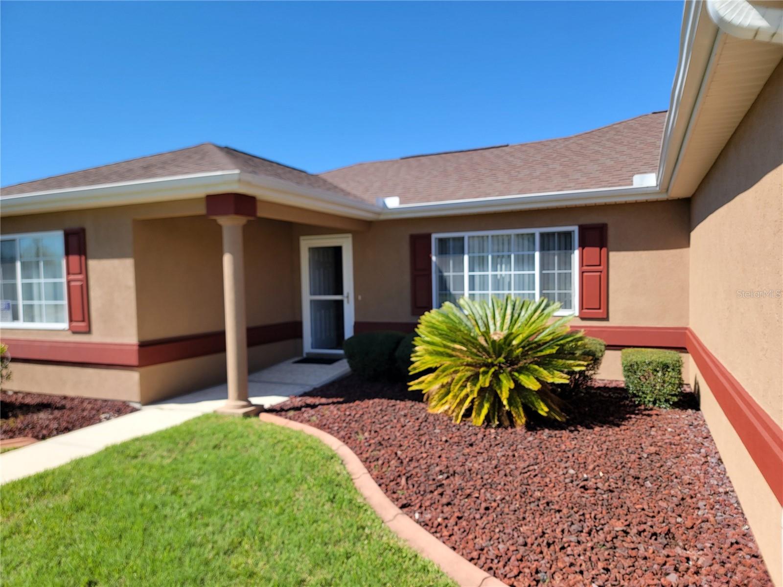 11395 SW 139TH ST, DUNNELLON, FL, 34432