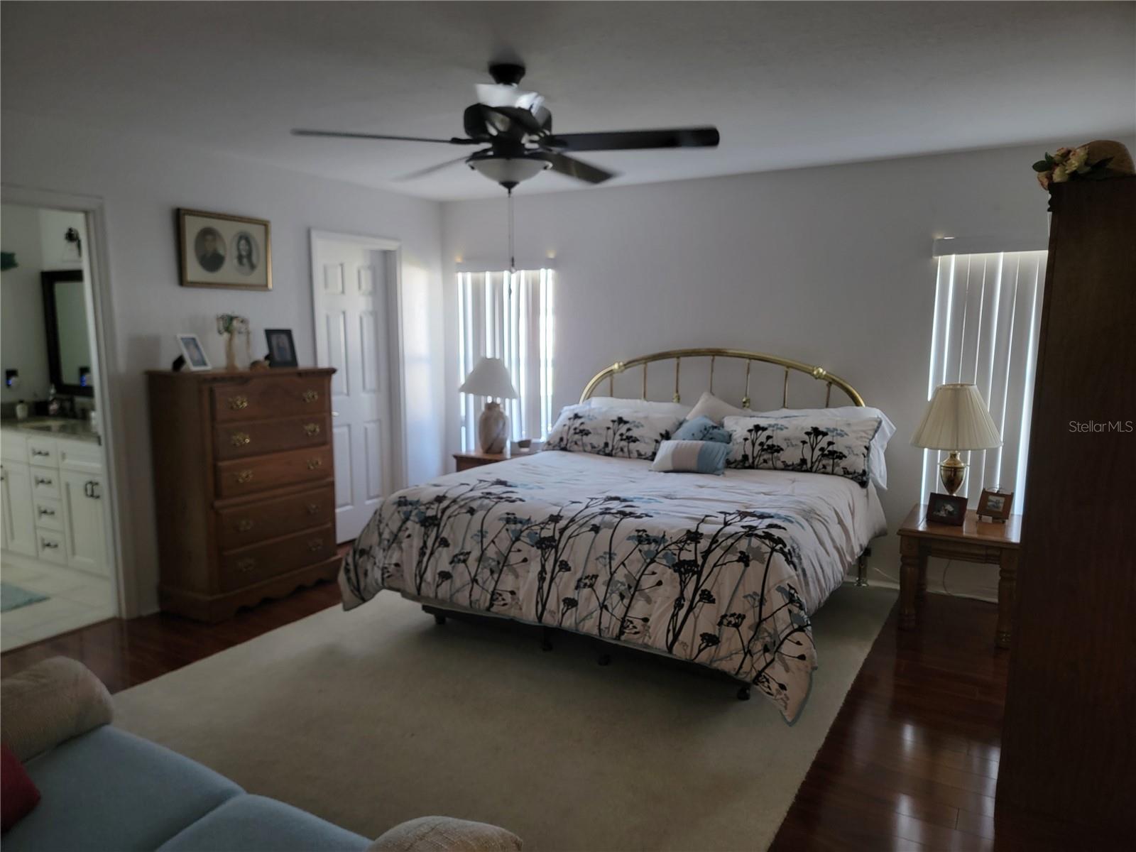 11395 SW 139TH ST, DUNNELLON, FL, 34432