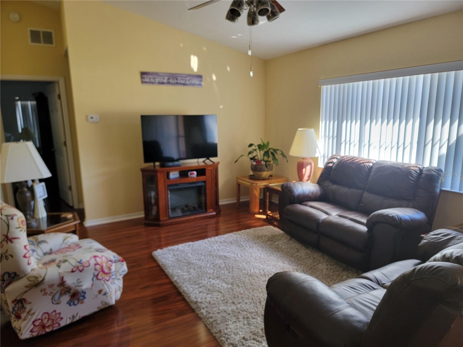 11395 SW 139TH ST, DUNNELLON, FL, 34432