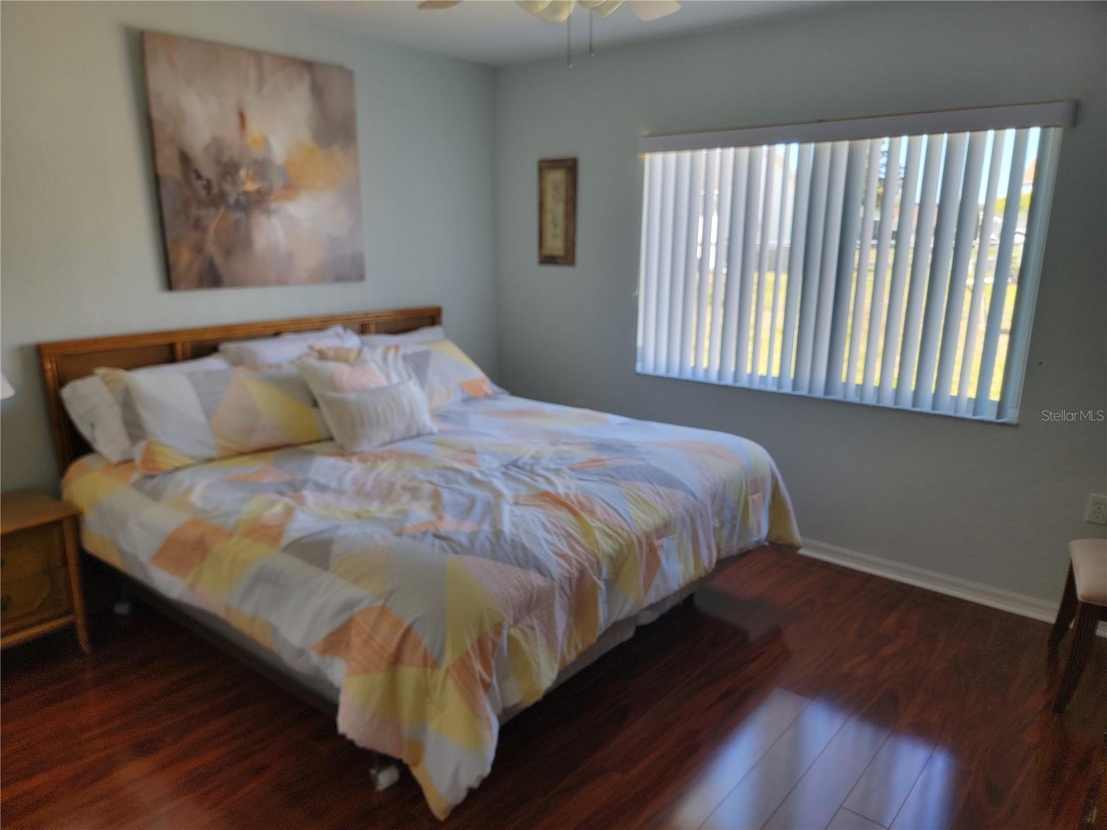 11395 SW 139TH ST, DUNNELLON, FL, 34432
