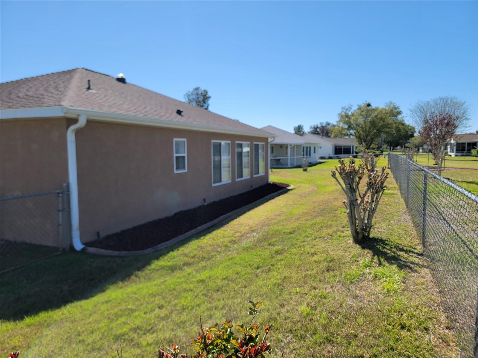 11395 SW 139TH ST, DUNNELLON, FL, 34432