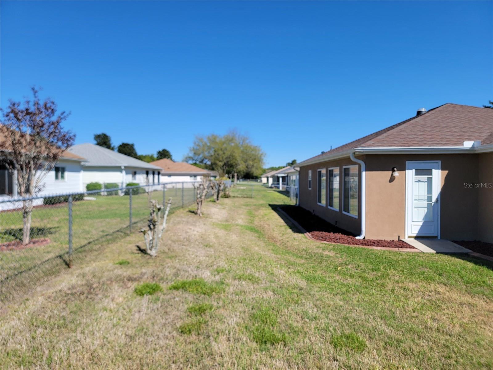 11395 SW 139TH ST, DUNNELLON, FL, 34432
