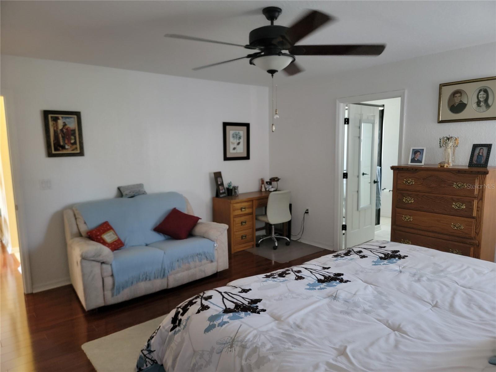 11395 SW 139TH ST, DUNNELLON, FL, 34432