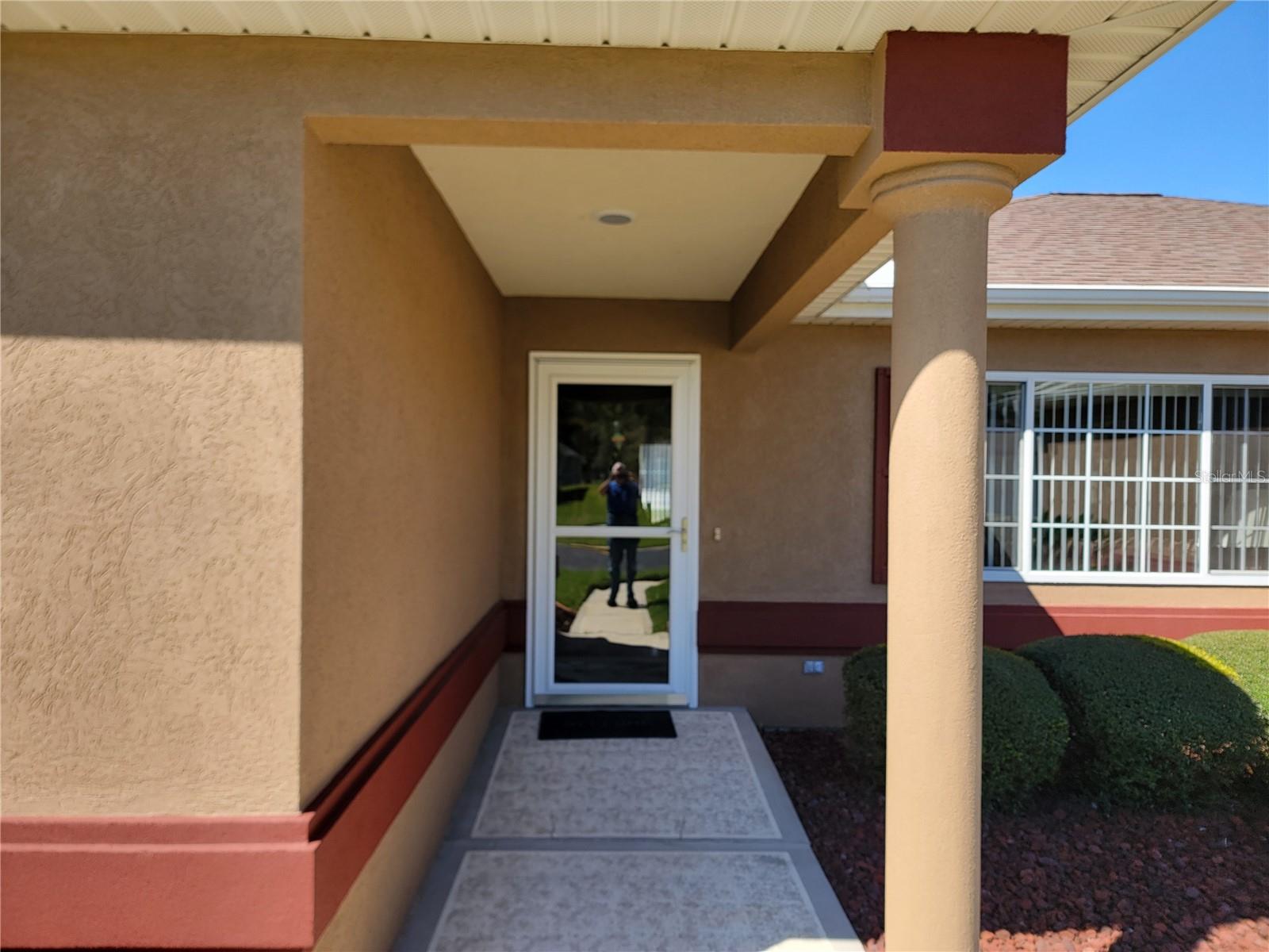 11395 SW 139TH ST, DUNNELLON, FL, 34432