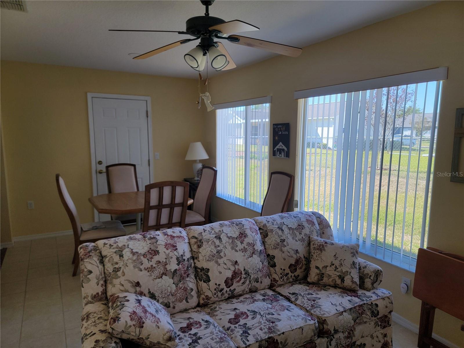11395 SW 139TH ST, DUNNELLON, FL, 34432
