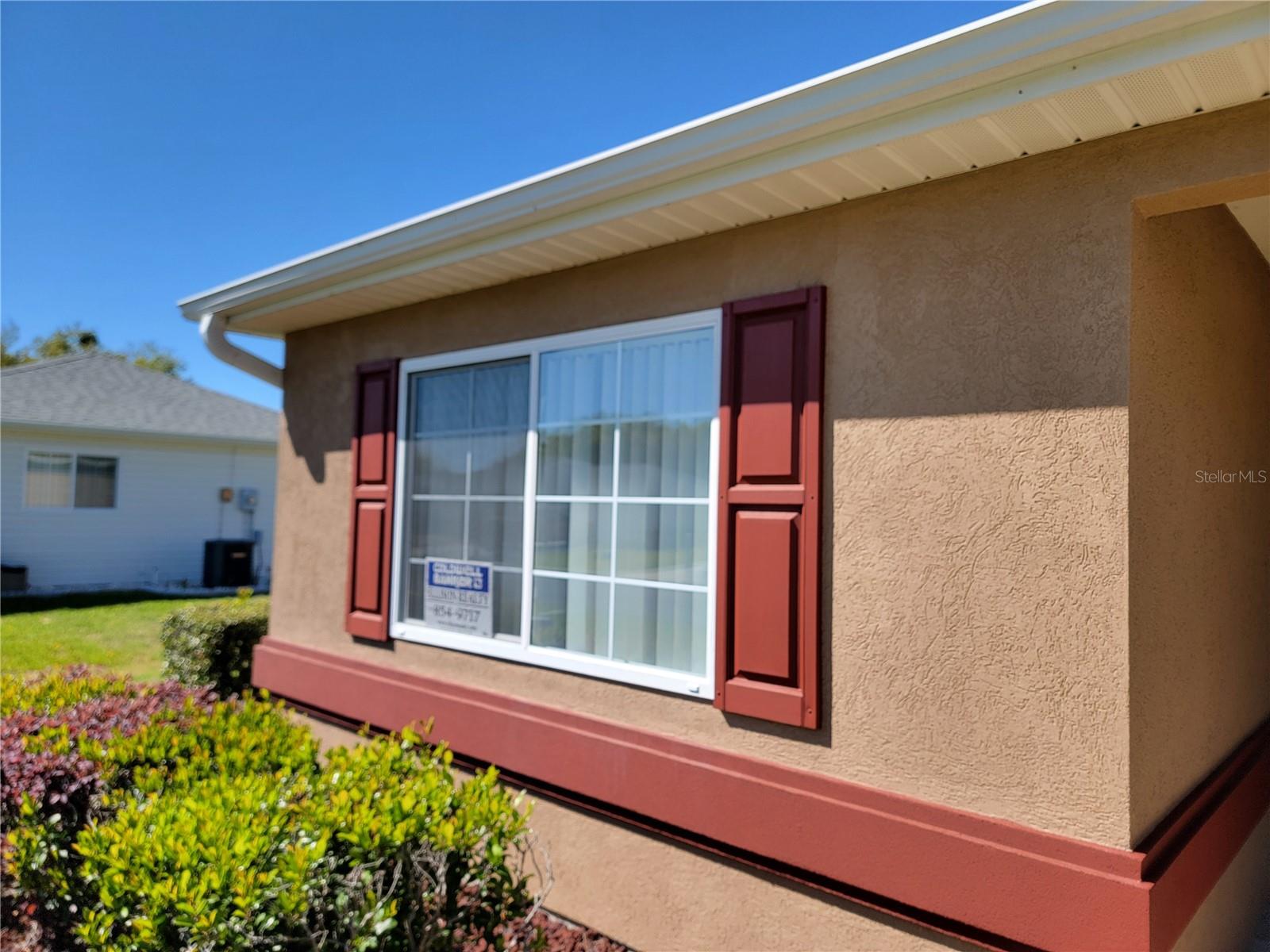 11395 SW 139TH ST, DUNNELLON, FL, 34432
