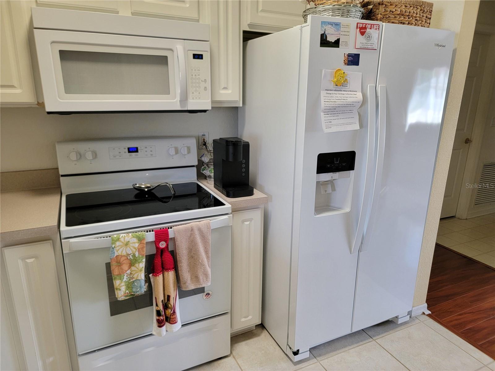 11395 SW 139TH ST, DUNNELLON, FL, 34432