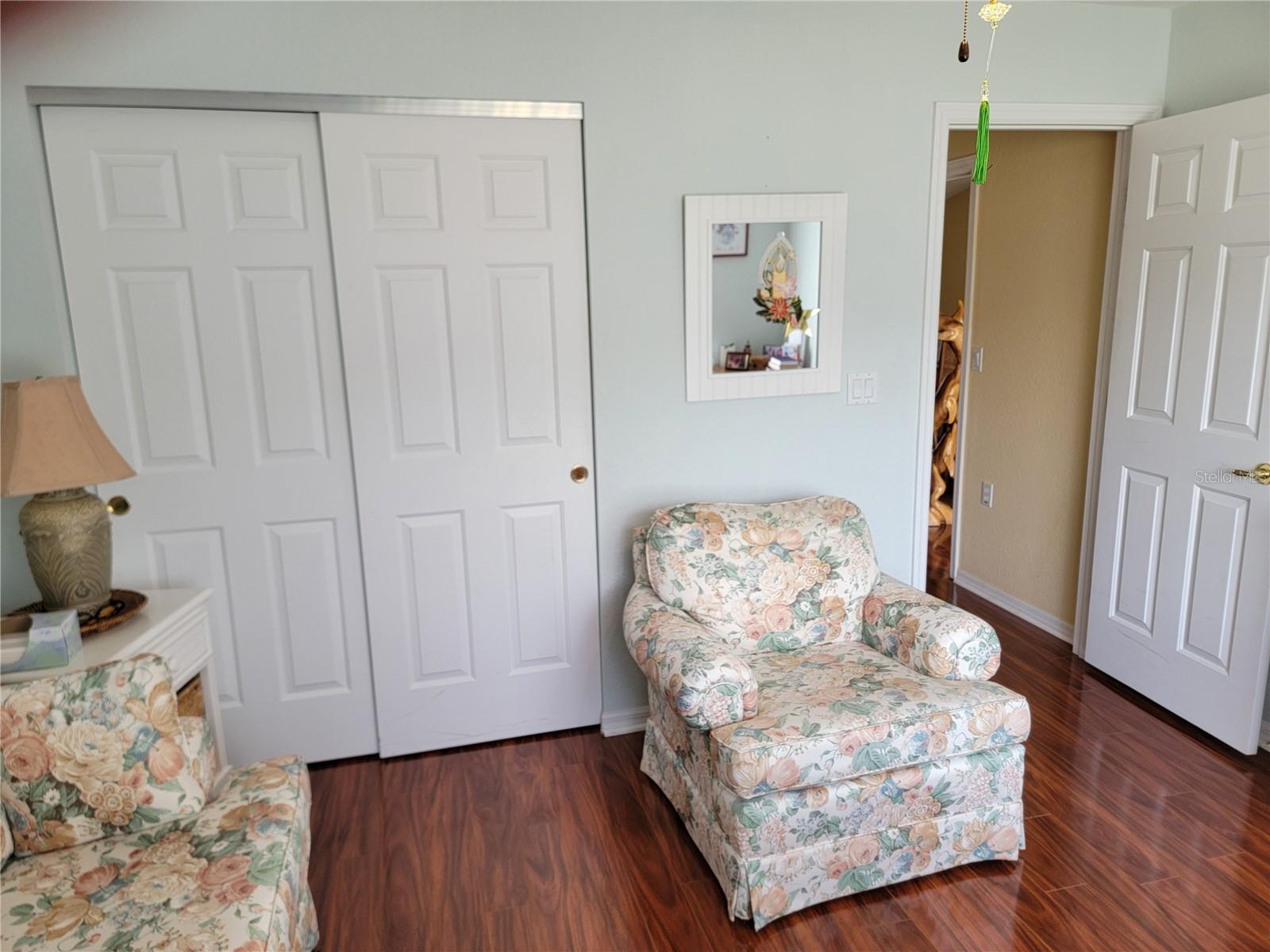 11395 SW 139TH ST, DUNNELLON, FL, 34432