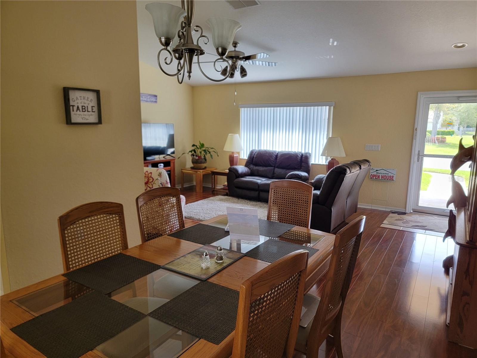 11395 SW 139TH ST, DUNNELLON, FL, 34432