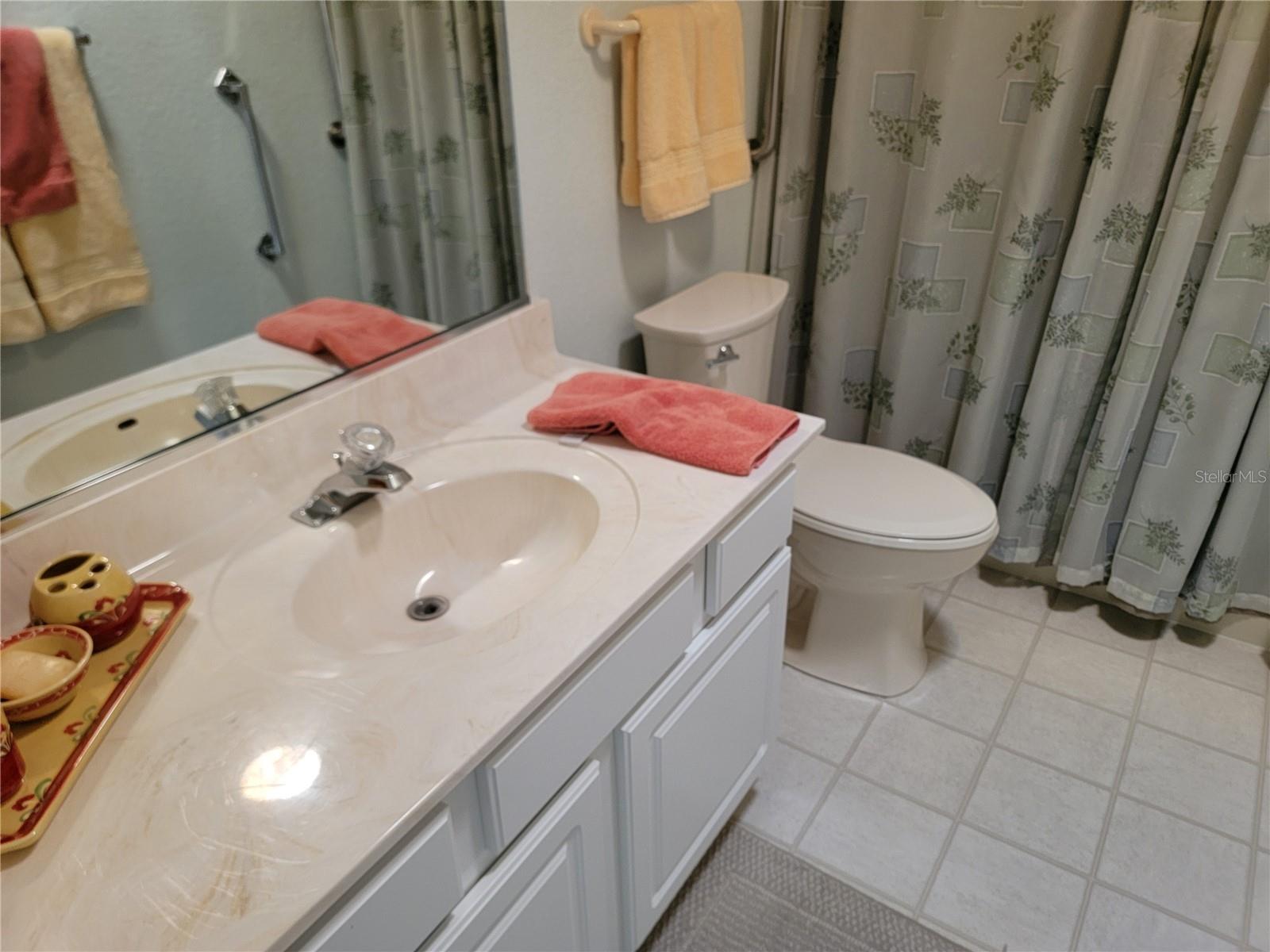 11395 SW 139TH ST, DUNNELLON, FL, 34432