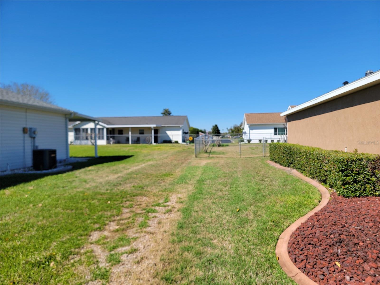 11395 SW 139TH ST, DUNNELLON, FL, 34432