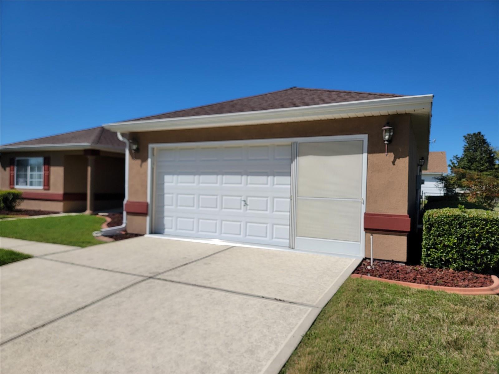 11395 SW 139TH ST, DUNNELLON, FL, 34432