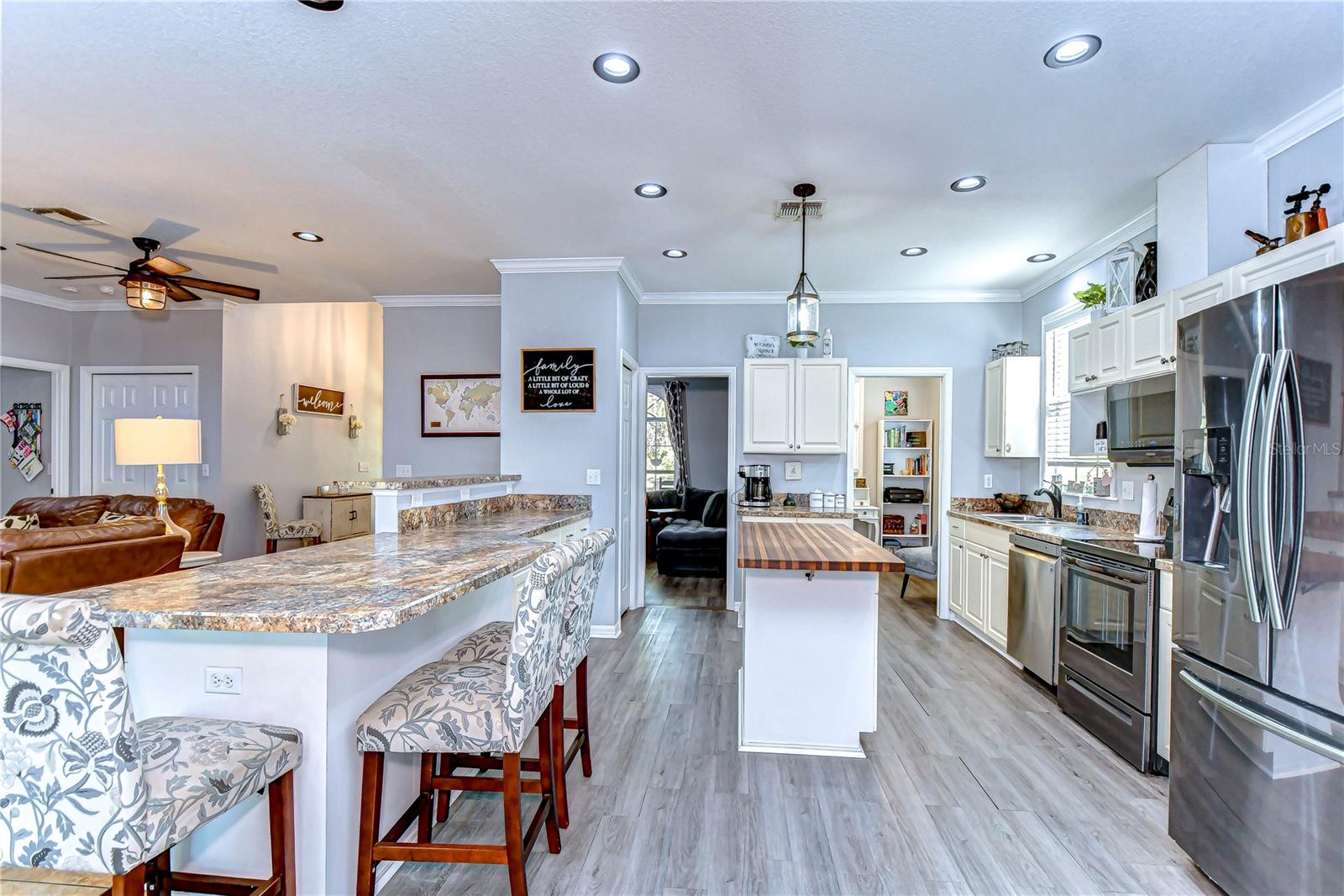 37410 DIXIE AVE, DADE CITY, FL, 33525