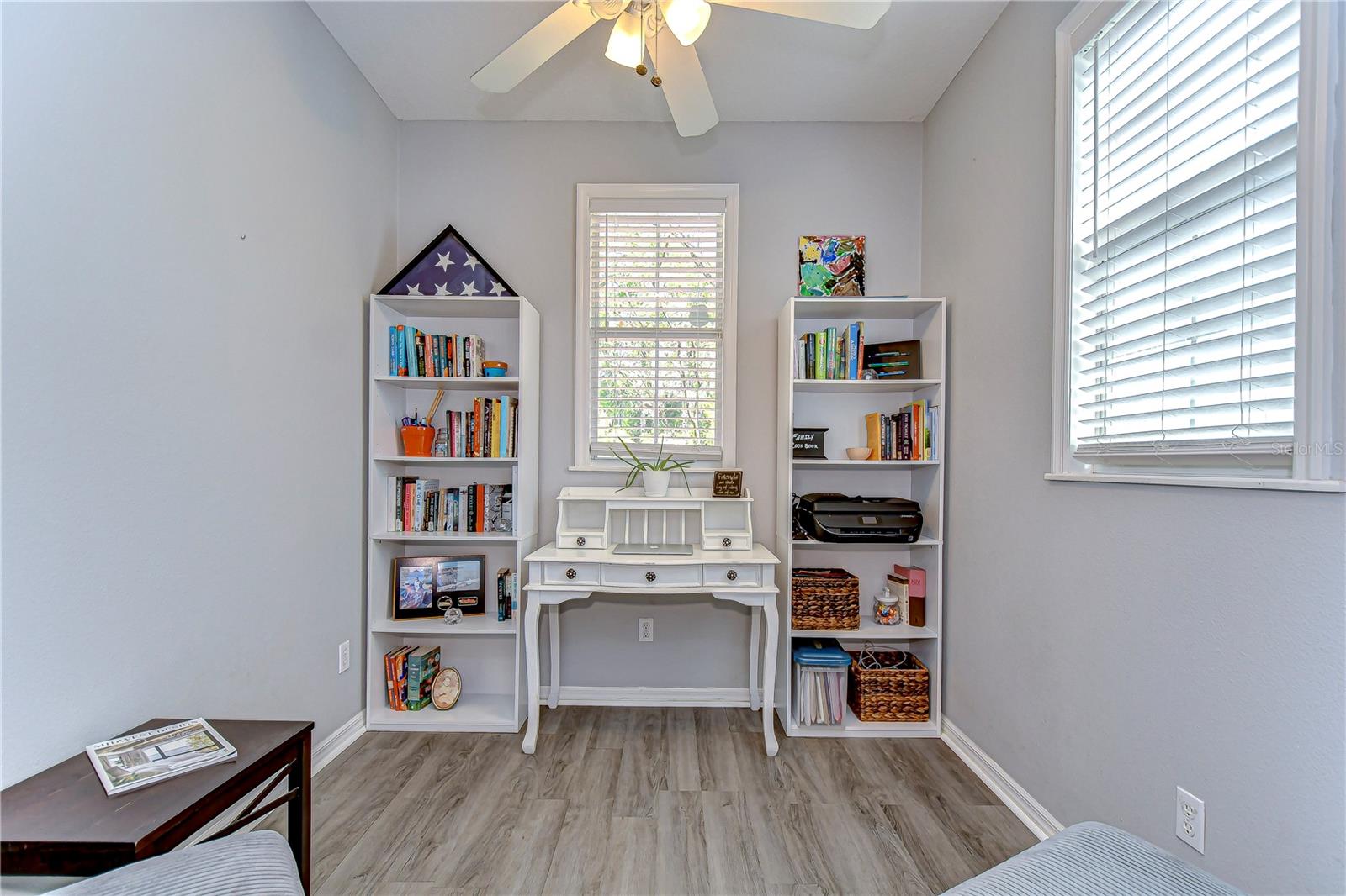 37410 DIXIE AVE, DADE CITY, FL, 33525