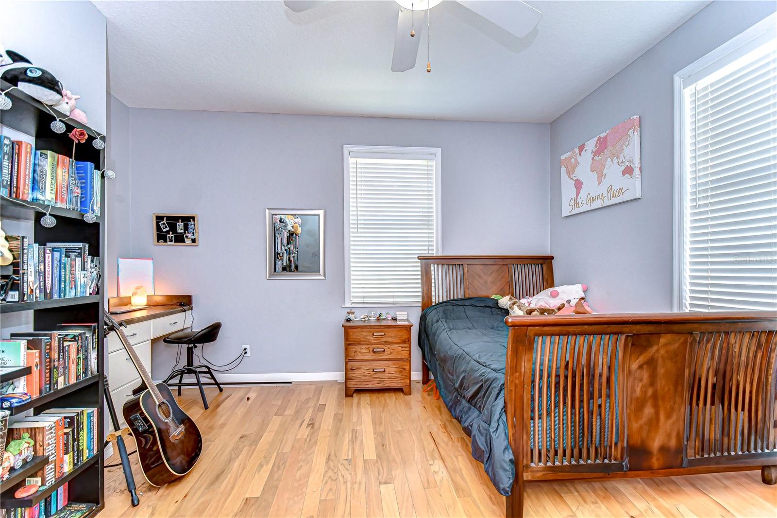 37410 DIXIE AVE, DADE CITY, FL, 33525