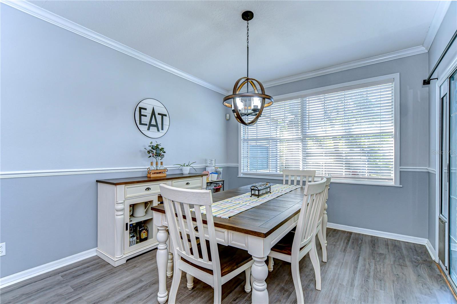 37410 DIXIE AVE, DADE CITY, FL, 33525