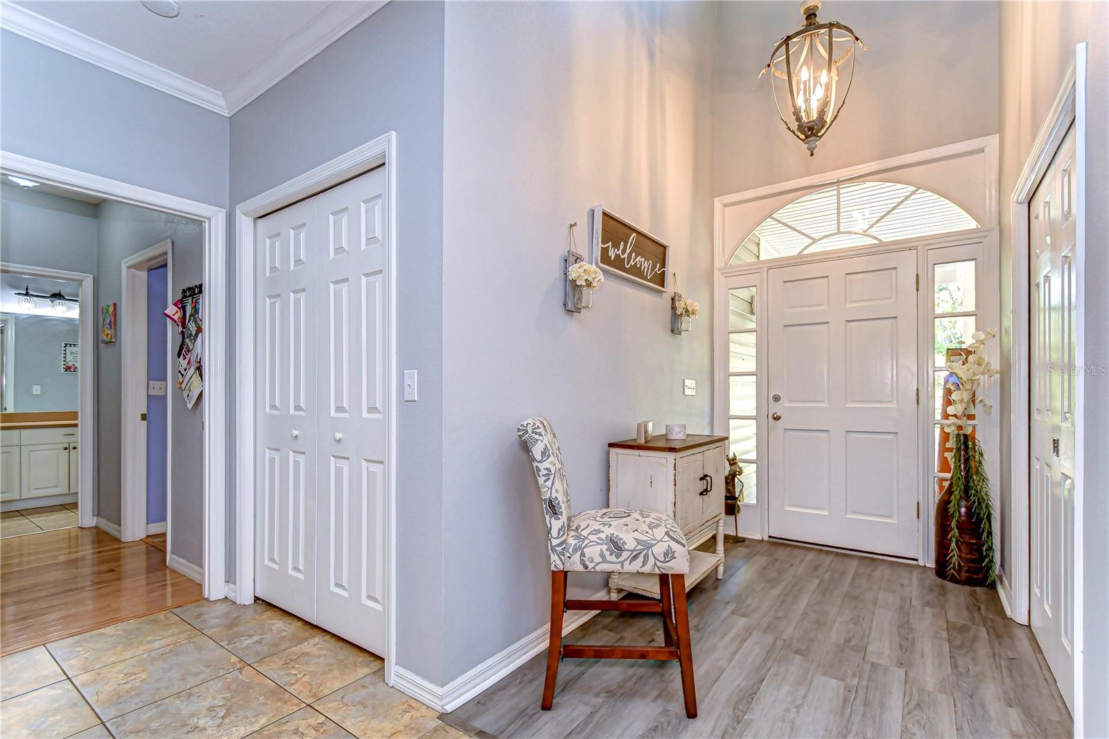 37410 DIXIE AVE, DADE CITY, FL, 33525