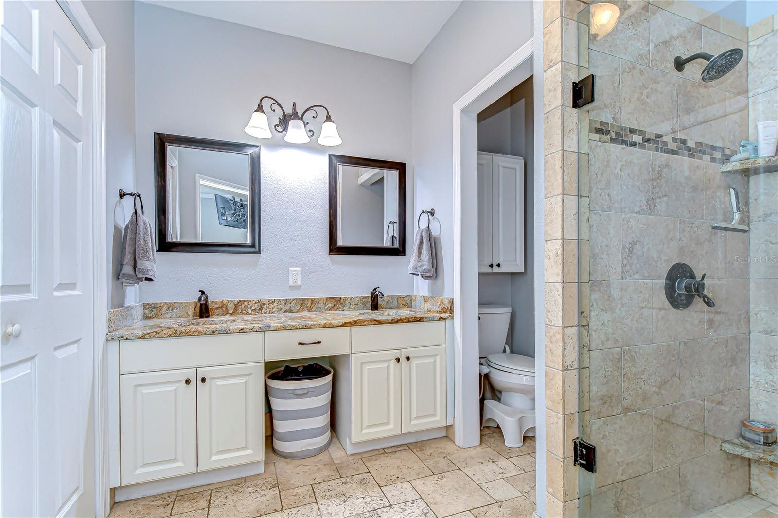 37410 DIXIE AVE, DADE CITY, FL, 33525