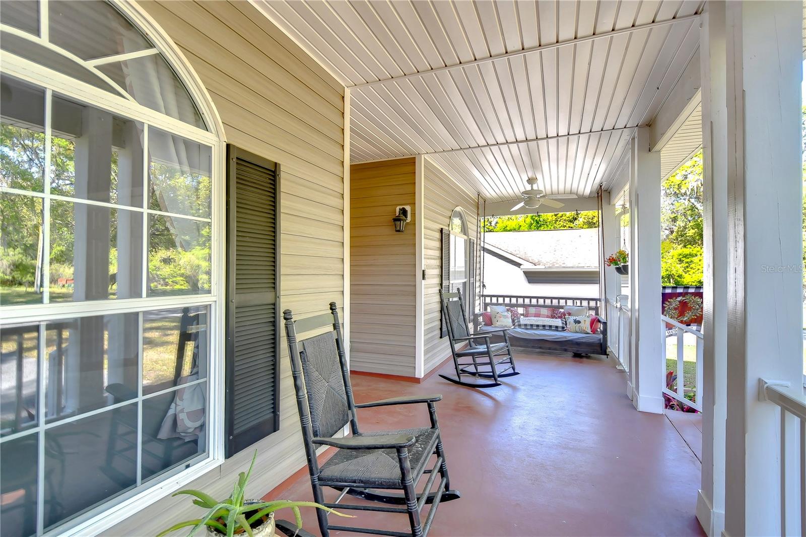 37410 DIXIE AVE, DADE CITY, FL, 33525