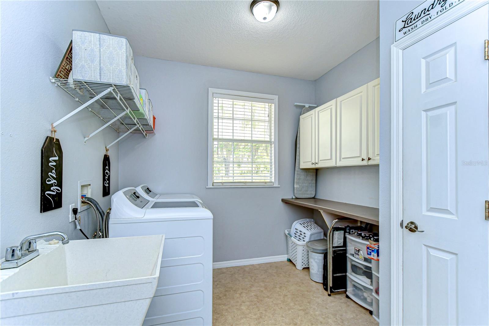 37410 DIXIE AVE, DADE CITY, FL, 33525