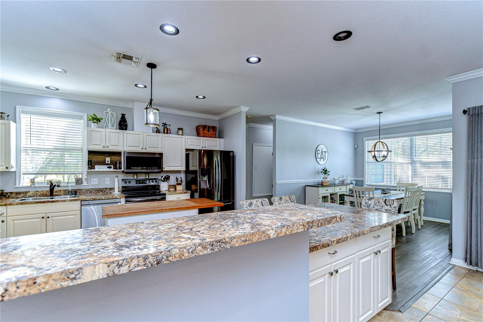 37410 DIXIE AVE, DADE CITY, FL, 33525