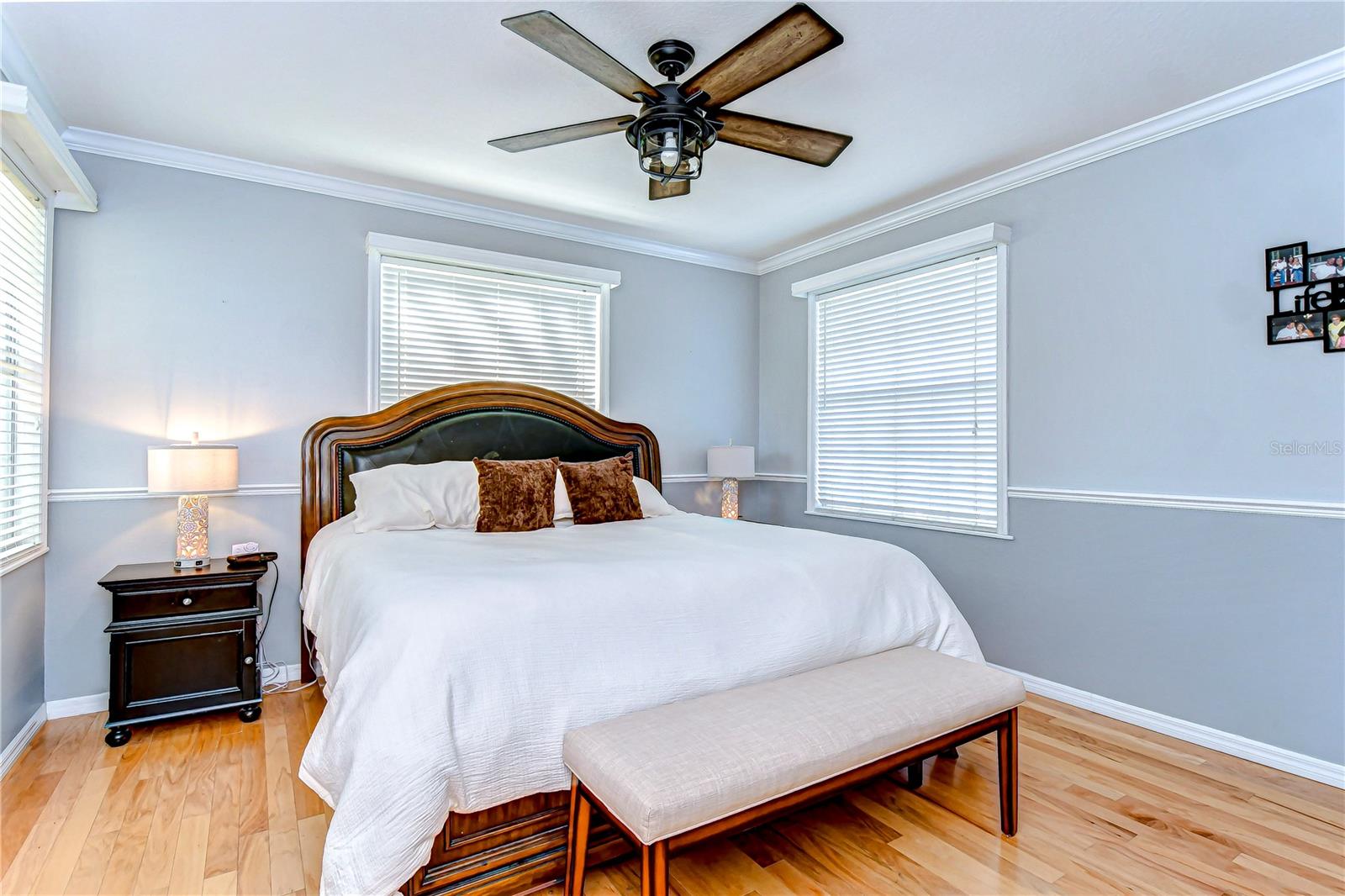 37410 DIXIE AVE, DADE CITY, FL, 33525