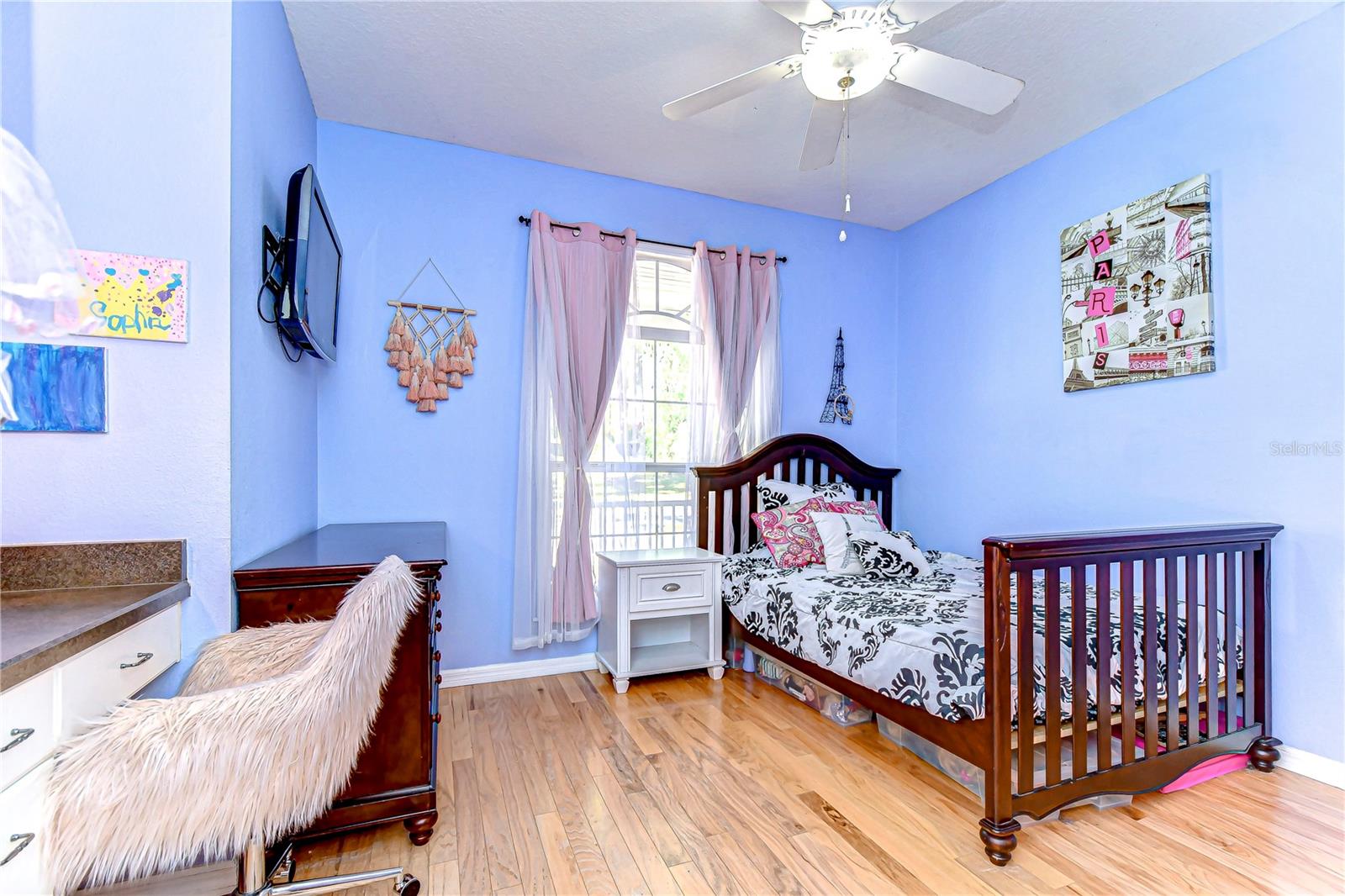 37410 DIXIE AVE, DADE CITY, FL, 33525