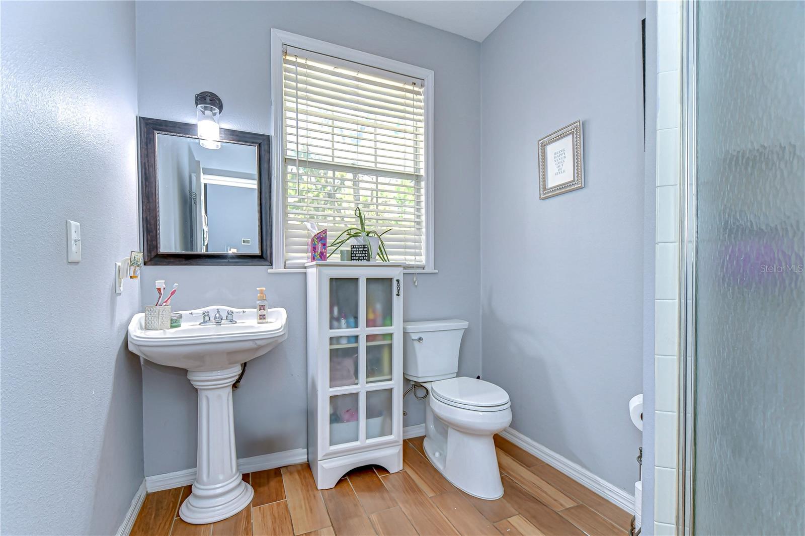 37410 DIXIE AVE, DADE CITY, FL, 33525