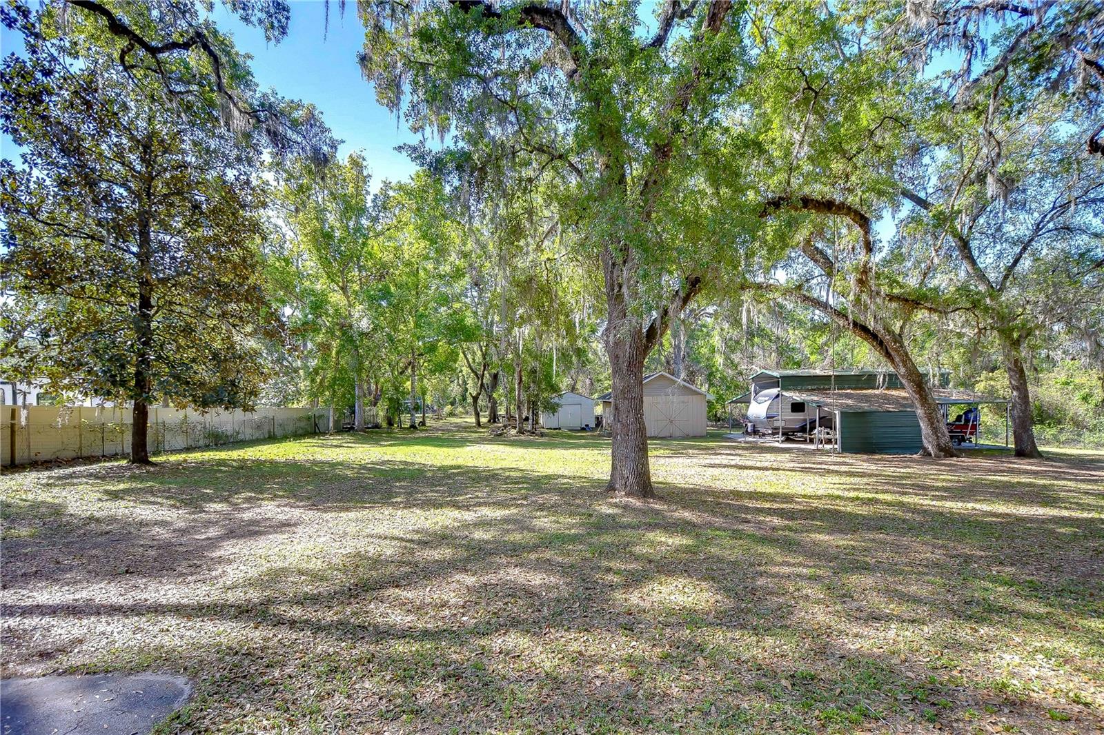 37410 DIXIE AVE, DADE CITY, FL, 33525