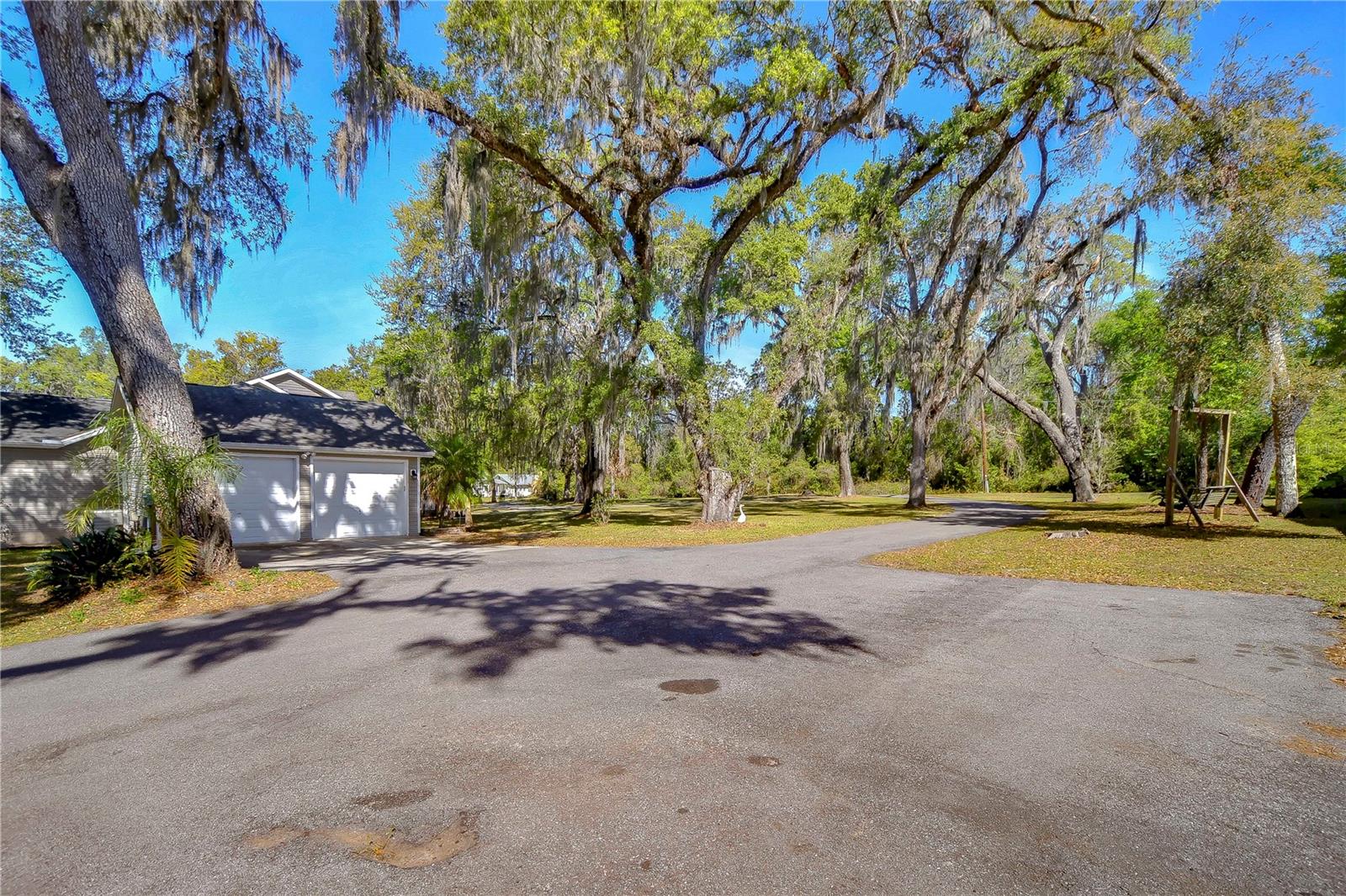 37410 DIXIE AVE, DADE CITY, FL, 33525