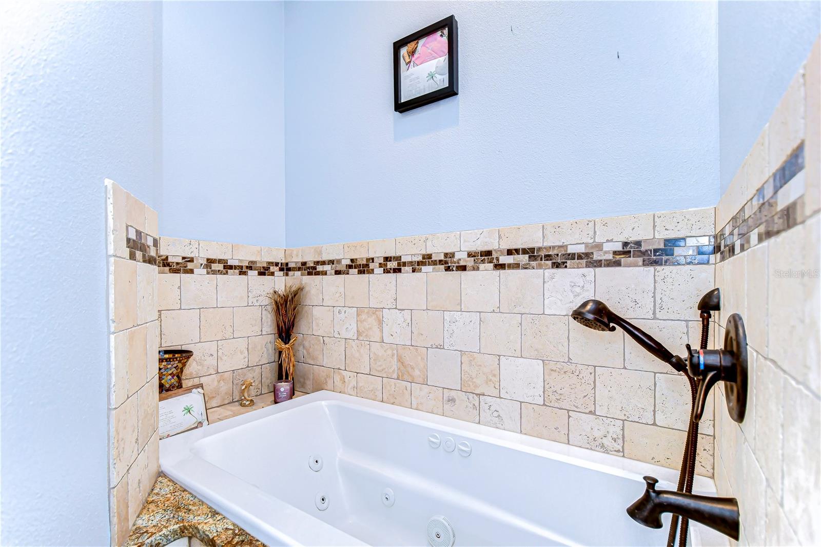 37410 DIXIE AVE, DADE CITY, FL, 33525