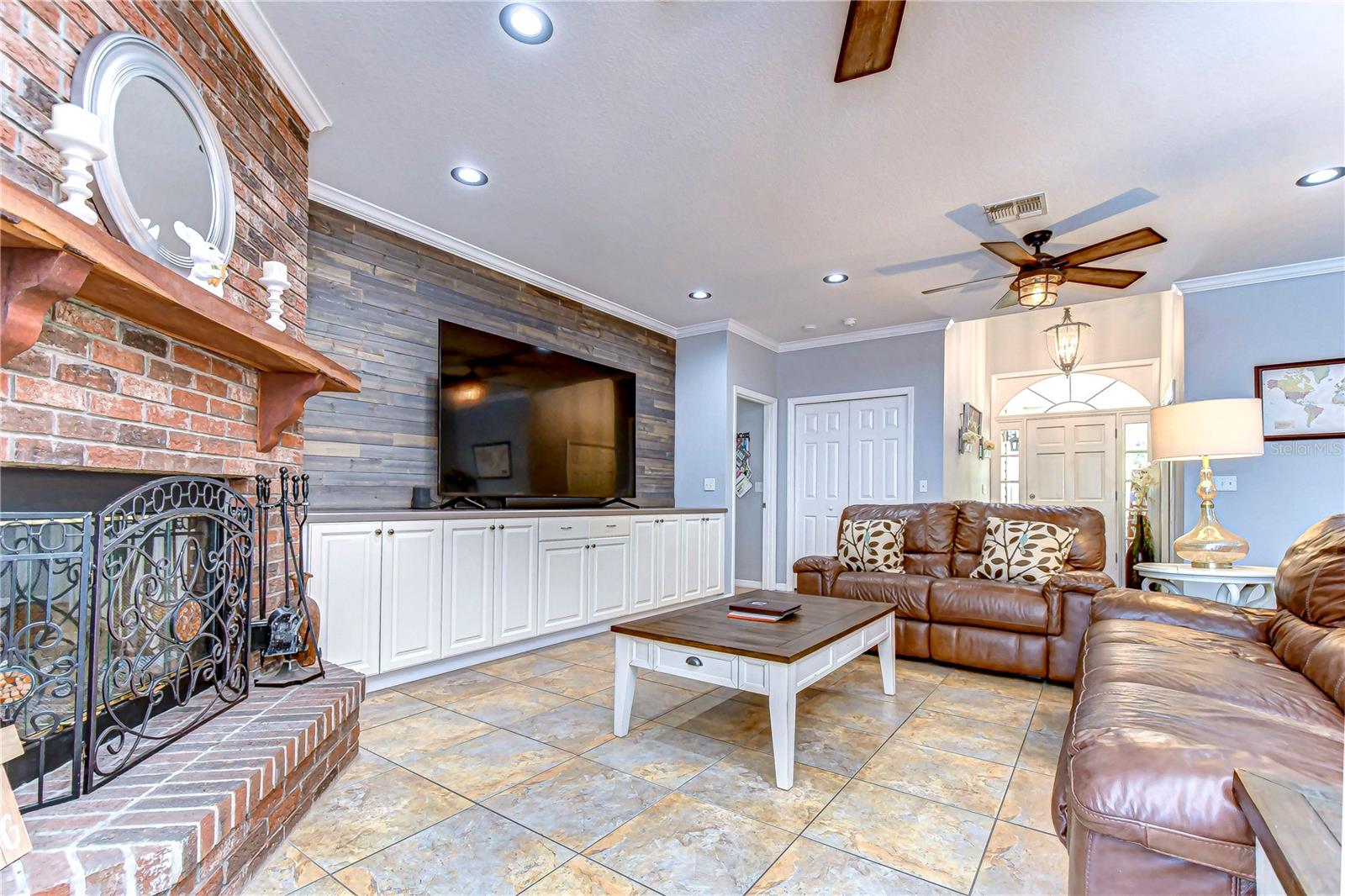 37410 DIXIE AVE, DADE CITY, FL, 33525