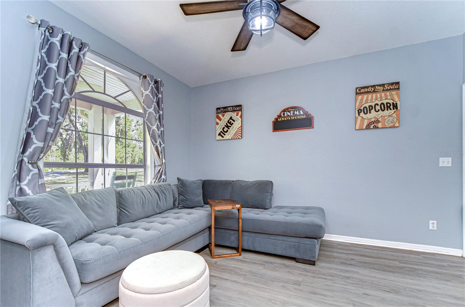 37410 DIXIE AVE, DADE CITY, FL, 33525