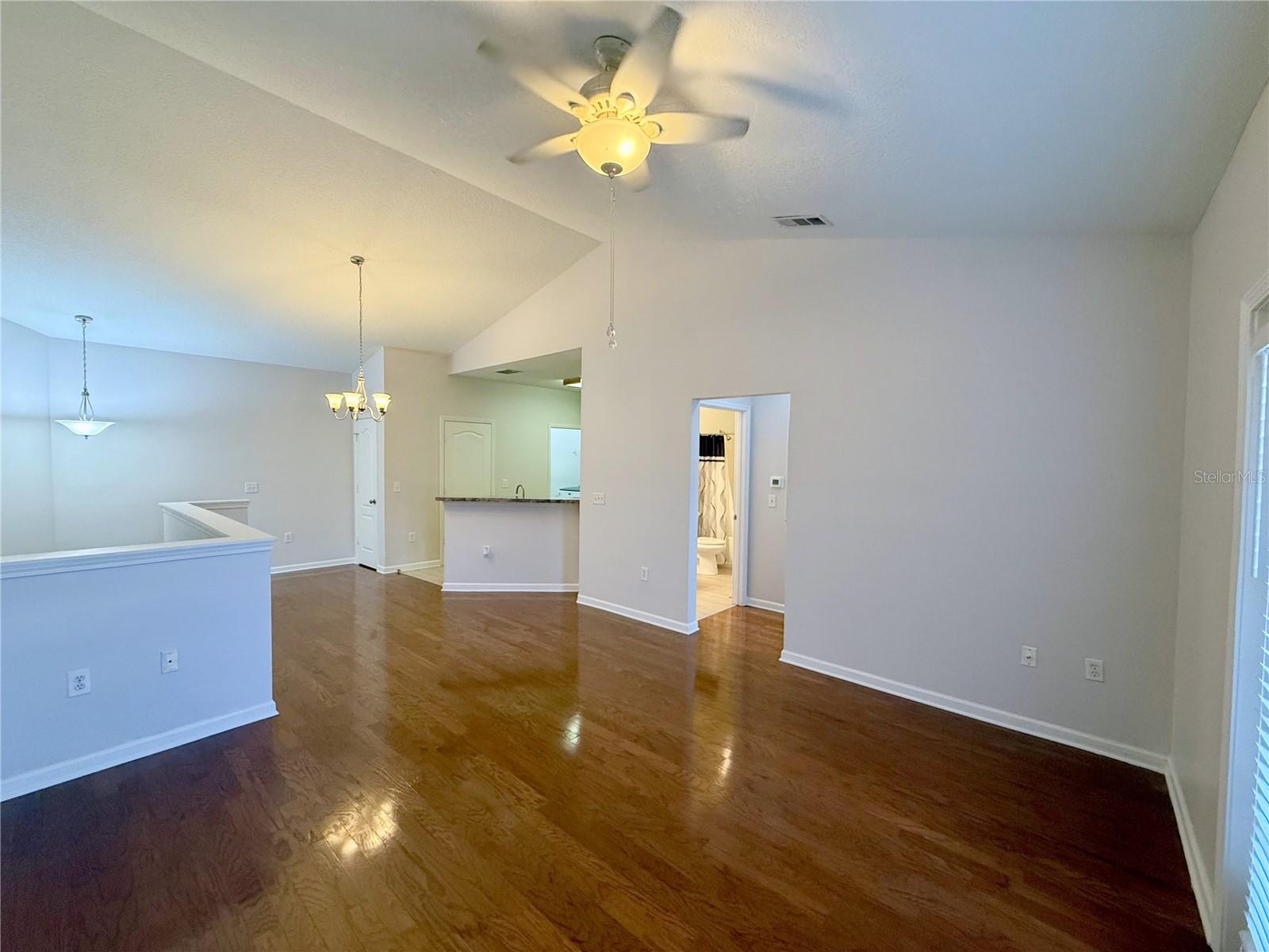 18023 VILLA CREEK DR #18023, TAMPA, FL, 33647