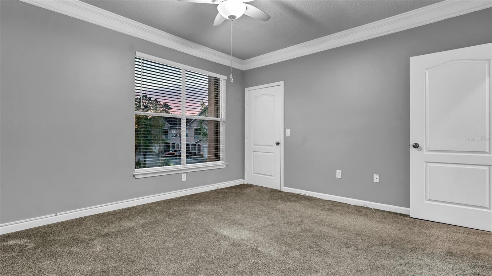 18023 VILLA CREEK DR #18023, TAMPA, FL, 33647