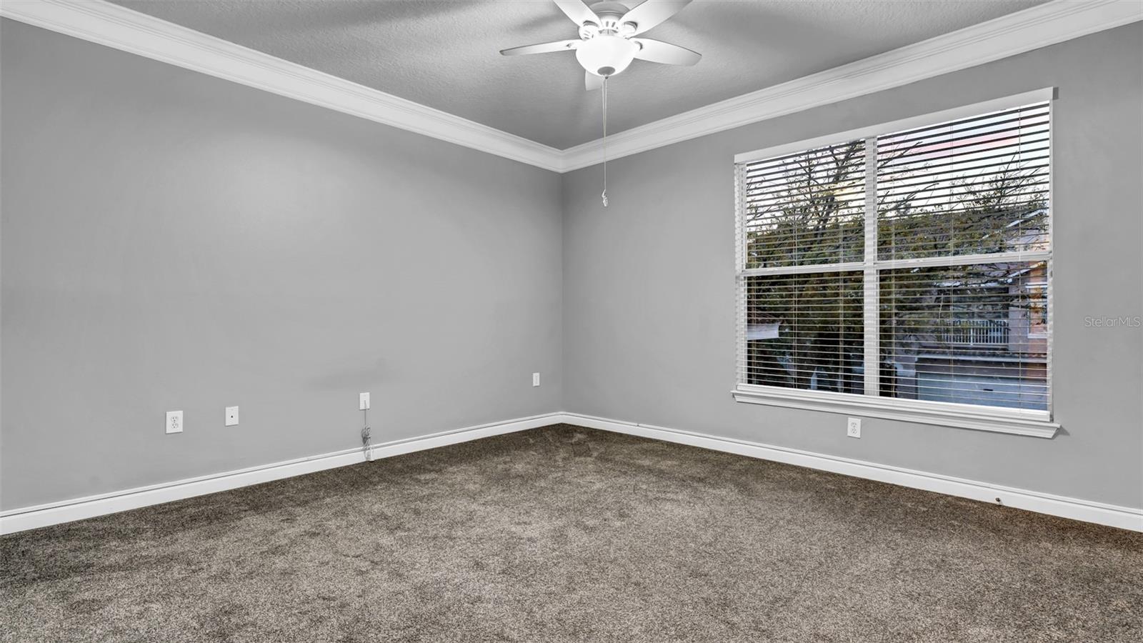 18023 VILLA CREEK DR #18023, TAMPA, FL, 33647