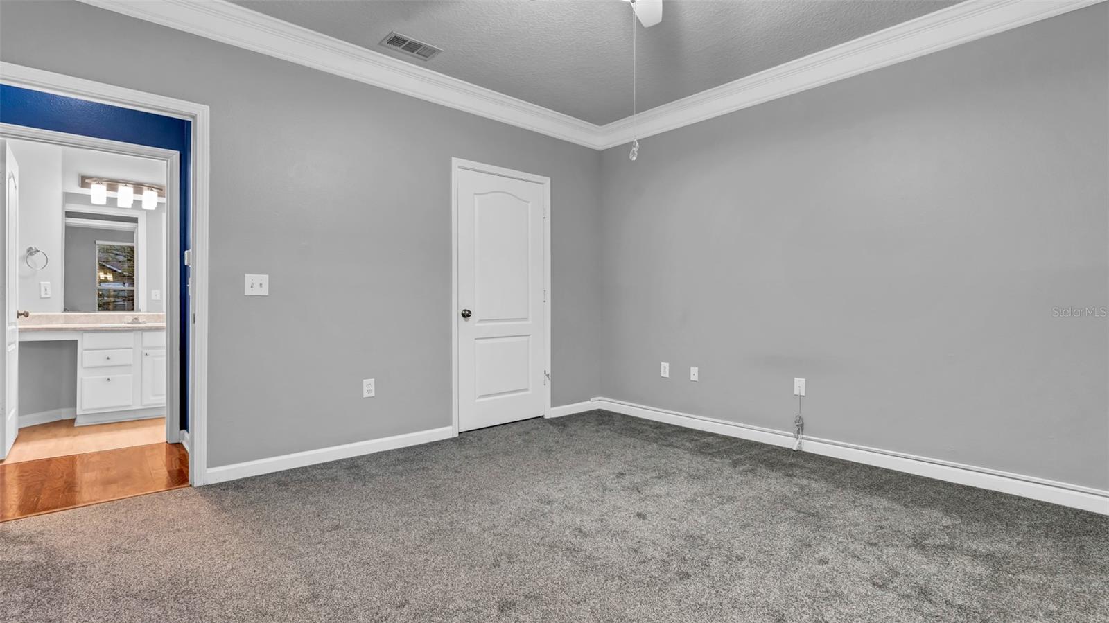 18023 VILLA CREEK DR #18023, TAMPA, FL, 33647